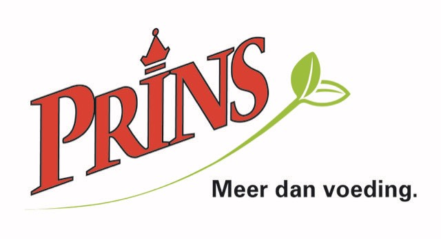 Logo Prins+slogan-meerdanvoeding