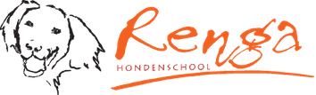 logo_renga_los