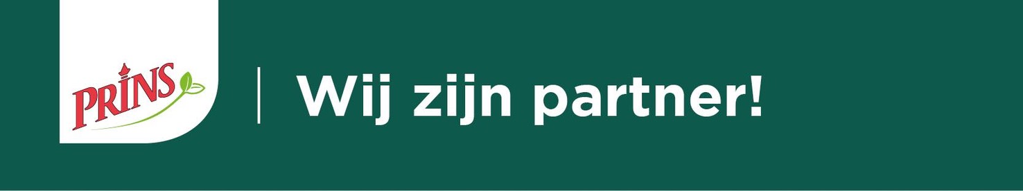 prins handtekening partner