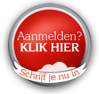 5fb0cbf0-592f-42ee-81a8-463c3e1e6d29 0 aanmelden button