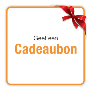 cadeaubon-cadeautjes-nl evoucher-5cca6b81
