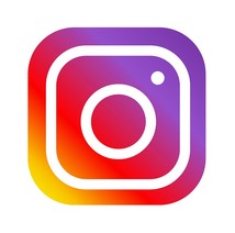 instagram-1581266 960 720