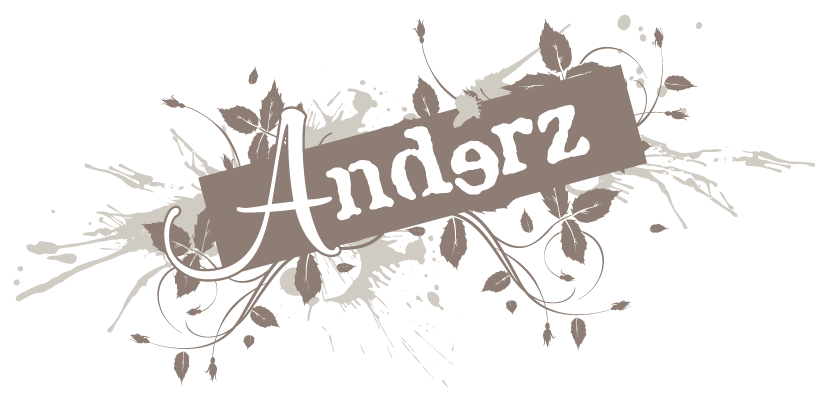 Logo-AnderZ-AI
