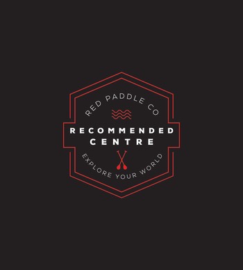 RECOMMENDED-CENTRE-02