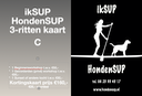 Schermafbeelding 2020-12-13 om 20.30.27