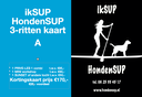 Schermafbeelding 2020-12-13 om 19.39.54