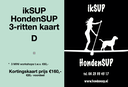 Schermafbeelding 2020-12-15 om 14.08.30