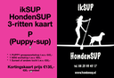 Schermafbeelding 2020-12-15 om 10.47.15