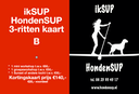 Schermafbeelding 2020-12-15 om 14.11.19