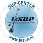 supcenterlogo kopie 4