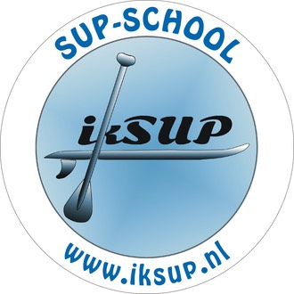 uitkijk supschool bord voorgevel