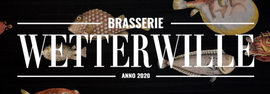 Brasserie Wetterwille werkt samen met ikSUP HondenSUP